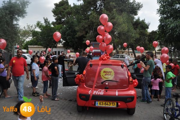 cocacolamosraty512 (45).JPG